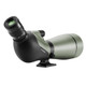 Hawke Optics Nature-Trek Spotting Scope 20-60x80 for Bird Watching and Nature Observation