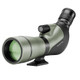 Hawke Optics Nature-Trek 16-48x65 Spotting Scope for Travel and Wildlife Viewing
