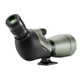 Hawke Optics Nature-Trek 16-48x65 Spotting Scope for Travel and Wildlife Viewing