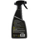 Meguiar's G262816 Foaming Floor Mat and Carpet Cleaner - 16 oz