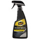 Meguiar's Gold Class Luxury Matte Interior Protectant - 16oz