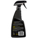 Meguiar's Gold Class Luxury Matte Interior Protectant - 16oz