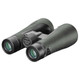 Hawke Optics Vantage 12x50 Green Binoculars with Fully Coated Optics and Waterproof Design