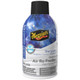 Meguiar's Stargazer 2oz Whole Car Air Re-Fresher Aerosol - Odor Eliminator & Freshening Mist