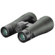 Hawke Optics Vantage Binocular 10x50 - Green for Wildlife and Nature Observation