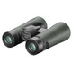 Hawke Optics Vantage 10x42 Green Binoculars with BAK-4 Roof Prisms and Waterproof Design