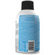 Meguiar's Island Volcano Whole Car Air Re-Fresher Aerosol - 2oz