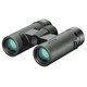 Hawke Optics Vantage Binocular 10x32 Green - Compact and Waterproof
