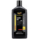 Meguiar's M6 Mirror Glaze Cleaner Wax - 16oz for All Paint Finishes
