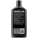 Meguiar's M6 Mirror Glaze Cleaner Wax - 16oz for All Paint Finishes
