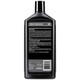 Meguiar's Mirror Glaze Professional Show Car Glaze - 16oz for Deep, Wet Shine