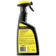 Meguiar's G200924 Ultimate Quik Wax 24oz – Increased Gloss, Shine & Hydrophobic Water Beading Protection