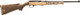 Ruger 10/22 Gator Scene .22 LR Semi-Automatic Sporting Rifle