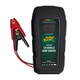 Battery Tender 2000 Amp Jump Starter and 16000mAh Power Bank with USB Charging and Safety Features