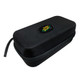 Battery Tender 2000 Amp Jump Starter and 16000mAh Power Bank with USB Charging and Safety Features