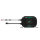 Battery Tender PowerPlus 36V 18 Amp On-Board Lithium Battery Charger & Maintainer by Battery Tender – Model 022-2013-DL-WH