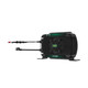 Battery Tender PowerPlus 12V 26 Amp On-Board Lithium Compatible Battery Charger & Maintainer