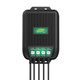 <p><strong>WaveCharge Pro 4-Bank 12V, 40 AMP Battery Charger</strong></p><p id="isPasted">This 4-bank onboard marine battery charger is the ideal solution for all your marine battery charging needs. With its rugged construction and advanced featur...