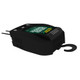 Battery Tender 12V, 10/6/2A Selectable Chemistry Battery Charger with WiFi - Model 022-0229-DL-WH