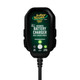 Battery Tender 12V, 800mA Lead Acid and Lithium Selectable Battery Charger – Model 022-0199-DL-WH