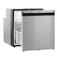 Dometic NRX 60S Drawer Refrigerator - 60L Stainless Steel Compact Fridge with Removable Freezer