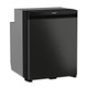 Dometic NRX 80C Compressor Refrigerator - 80L Capacity, Dark Silver Finish