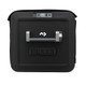 Dometic Protective Cover for CFX3 & CFX5 75DZ Electric Coolers