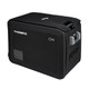 Dometic Protective Cover for CFX3 & CFX5 45 Electric Coolers