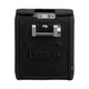 Dometic Protective Cover for CFX3 & CFX5 45 Electric Coolers