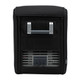 Dometic Protective Cover for CFX3 & CFX5 45 Electric Coolers
