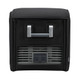 Dometic Protective Cover for CFX3 & CFX5 35 Electric Coolers