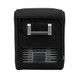 Dometic Protective Cover for CFX3 and CFX5 25 Electric Coolers
