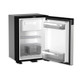 Dometic NRX 35S Compressor Refrigerator – 35L Capacity, Matte Stainless Steel
