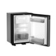 Dometic NRX 35C Compressor Refrigerator – 35L Capacity, Dark Silver Finish