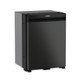 Dometic NRX 35C Compressor Refrigerator – 35L Capacity, Dark Silver Finish