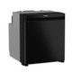 Dometic NRX 60E Compressor Refrigerator - 60L Black for Travel and Marine Use