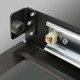 Dometic Slide Mount Kit for CFX3 and CFX5 95DZ/100 Coolers