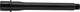 New Frontier Armory AR45/10 Match Grade Barrel for .45 ACP - 8 Inch Black Nitride, Threaded, Chromoly Steel