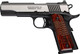 Browning 1911-380 Black Label Semi-Auto Pistol – 250th Anniversary Edition