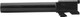 Grey Ghost Precision G17-5-NT-BN 9mm Match Grade Threaded Barrel for Glock 17 Gen 5