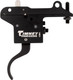 Timney Trigger Winchester 70 - Model 401 Self-Contained Drop-In Trigger for Winchester Rifles