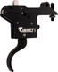 Timney Trigger Winchester 70 - Model 401 Self-Contained Drop-In Trigger for Winchester Rifles