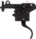 Timney Trigger Winchester 70 - Model 401 Self-Contained Drop-In Trigger for Winchester Rifles
