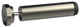 Kynshot Hydraulic Buffer for AR-15 – Reduces Felt Recoil by 20-30% with Stainless Steel Construction
