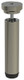 Kynshot Hydraulic Buffer for AR-15 – Reduces Felt Recoil by 20-30% with Stainless Steel Construction