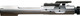 VKTR Industries DI 5.56 Bolt Carrier Group – Made in USA, 8620 Alloy Steel, Complete Direct-Impingement Design