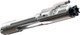 VKTR Industries DI 5.56 Bolt Carrier Group – Made in USA, 8620 Alloy Steel, Complete Direct-Impingement Design