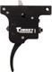 Timney Trigger for Winchester Model 70 - Fully Adjustable MOA Drop-In Trigger