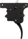 Timney Trigger for Winchester Model 70 - Fully Adjustable MOA Drop-In Trigger