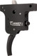 Timney Trigger for Winchester Model 70 - Fully Adjustable MOA Drop-In Trigger